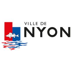 Nyon.ch