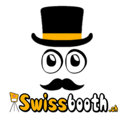 Swissbooth.ch