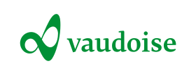 La Vaudoise