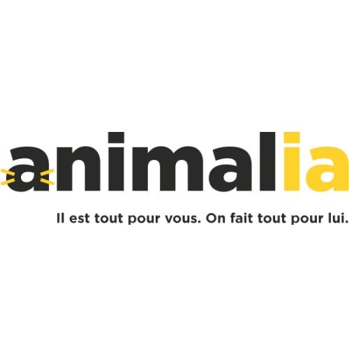 Animalia