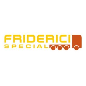 Friderici.com
