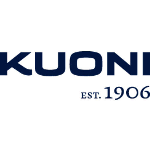 Kuoni