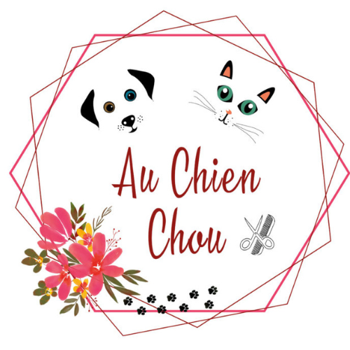 Chien Chou