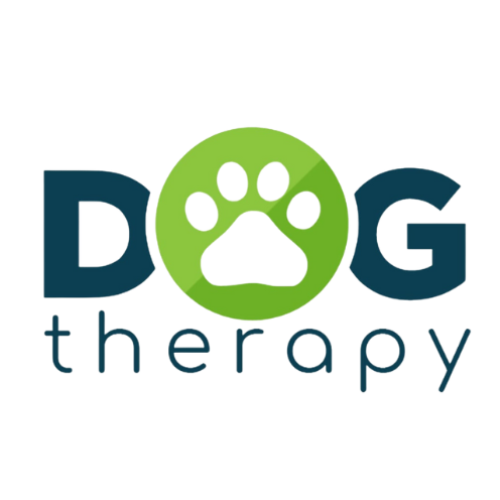 Dog therapy