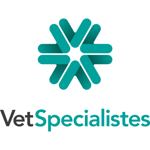 VetSpecialistes