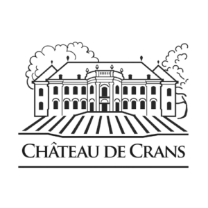 Château de Crans