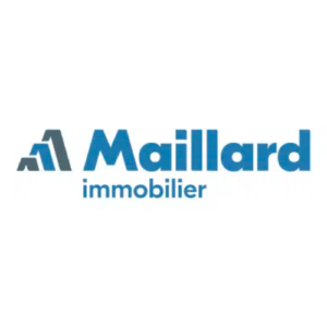 Maillard immobilier