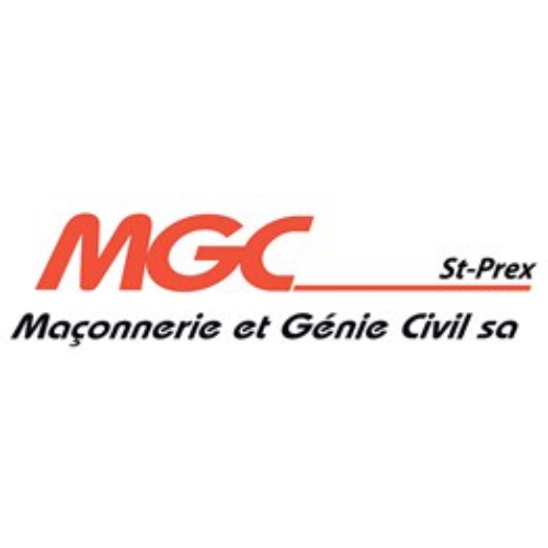 MGC