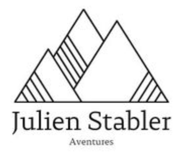 Stabler Julien