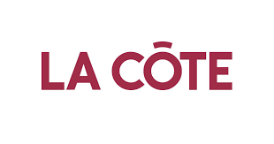 la_cote