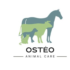 osteoanimalcare