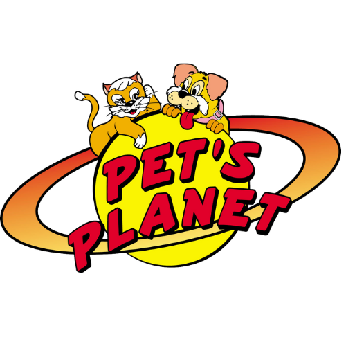 Pets Planet