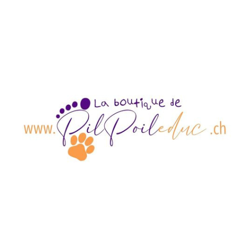 PilPoilDuc