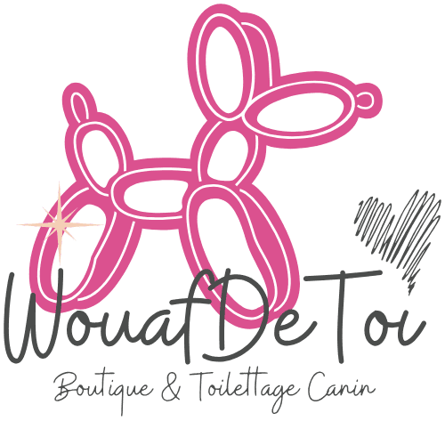 WouafDeToi