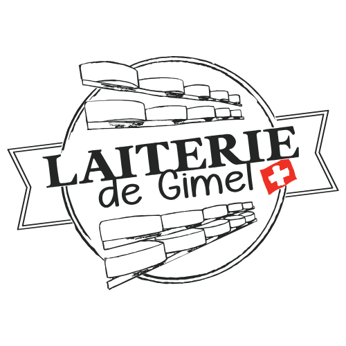 laiterie_gimel